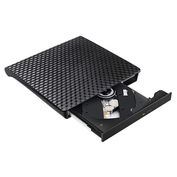 

usb3.0 dvd burner, universal desknotebook usb / type-c mobile / dvd burner optical drive