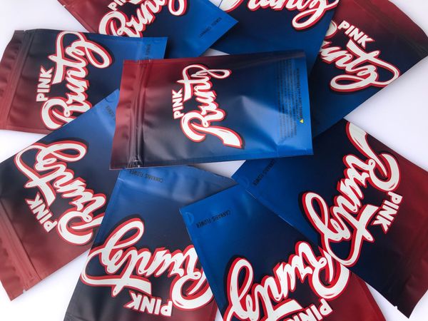 

новый суб-пленка сухой розовый herb сумка runtz хранения белый stock california tobacco packaging flower gas co для упаковки в sqcaj home003