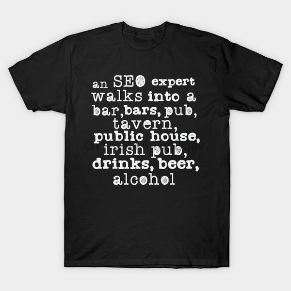 

printed men t shirt tshirt o neck short sleeve new style seo expert geek t shirt 020528 sport hooded sweatshirt hoodie