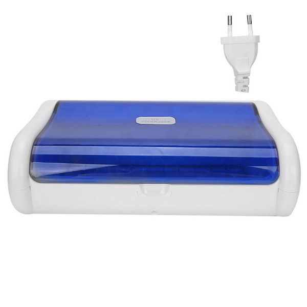 

nail lamps nail uv ozone cabinet mini ultraviolet cabinet for home art salon tools cleaning uv