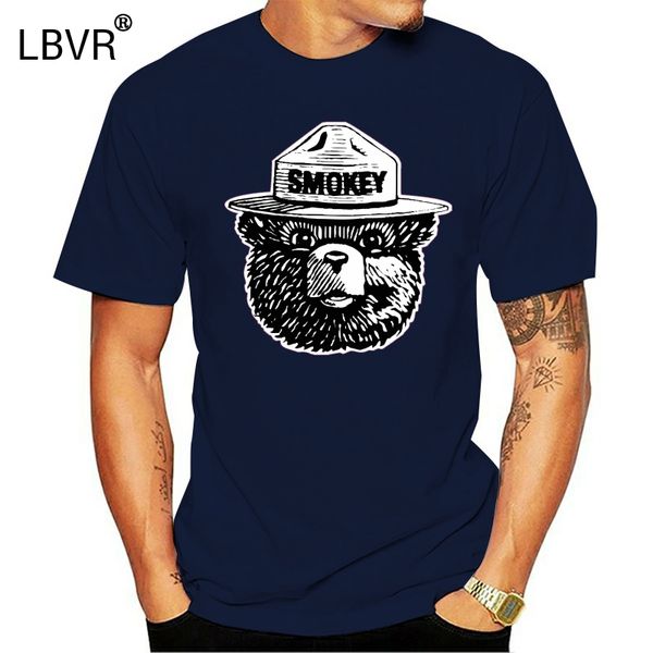

get your smokey on smokey the bear t shirt 2x discout new fashion shirt officia sport hooded sweatshirt hoodie