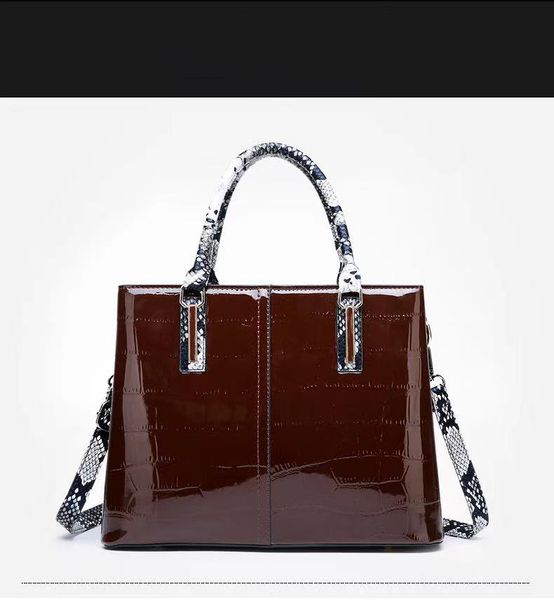 

new fashion classic ladies handbags wallet handbag women handbags bags crossbody bag shoulder bag messenger bags