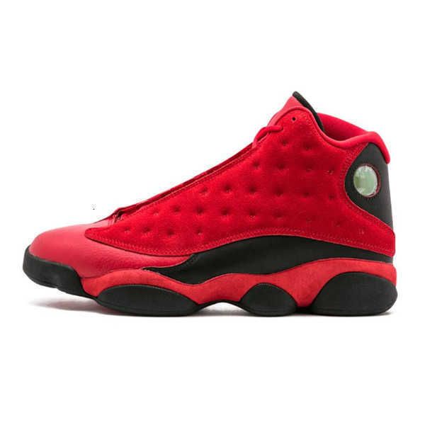 

2021 1 3 7 10 11 13 xi 11s platinum tint men women basketball shoes cap and gown prom night gym red bred barons cool grey 5.5-12 34