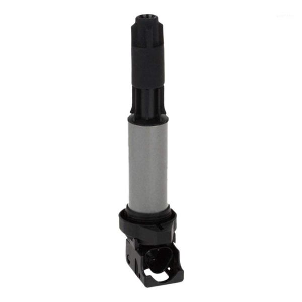 

ignition coil for e46 e53 e60 e70 e71 e90 323i 325i 535i x3 121317122191