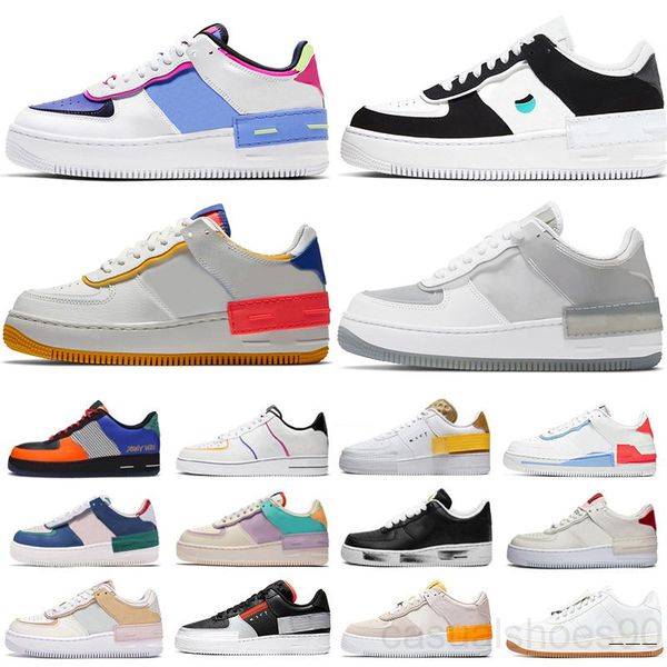 

r casual shoes white black mca university blue mca university blue utility volt wheat men women sport trainer ju9k