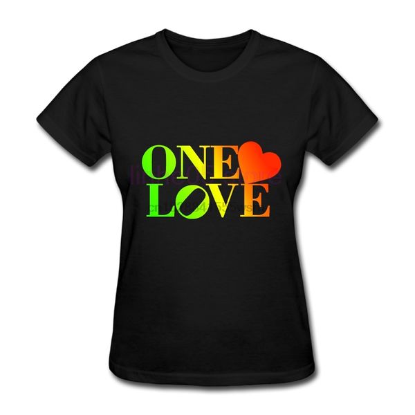 

new fashion one love rasta men short sleeve cotton man camisetas casual female hoodie designers t shirts sweatshirt