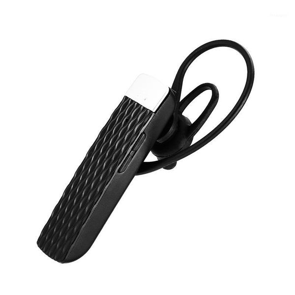 

bluetooth 5.0 smart wireless bluetooth translator headset supports real-time translation of ligent voice translator1