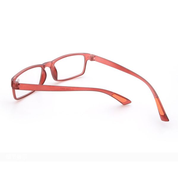 

newseemfly tr90 сверхлегкая reading glasses женщины flexible presbyopia очки диоптрий 1,0 1,5 2,5 4,0 мужчины черный hyperopia spectacle2021