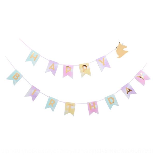 

wo1i5 children's-hanging children's gilded fish tail children's-hanging children's party fish party gilded tail flag fla