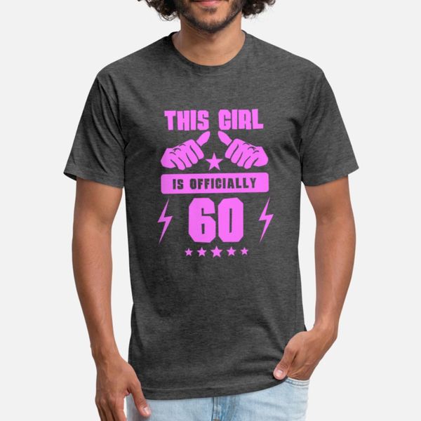 

this girl is officially 60 t shirt breathable o-neck tracksuit hoodie sweatshirt