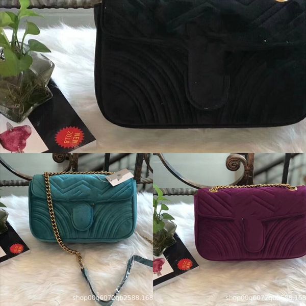 

9wrkf elegant contrast women clutch color flap shoulder new woven handbag woven beach shop bag style handbag circle bohemia shoulder bag, Black;red