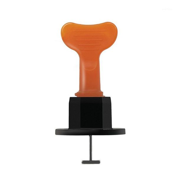 

level wedges tile spacers for flooring wall tile spacer carrelage leveling system leveler locator spacers plier1