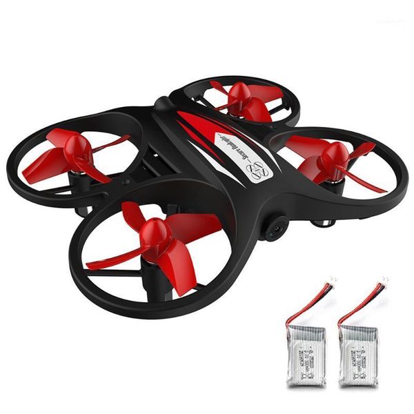 

kf608 2.4g rc drone hd altitude hold 720p camera 3d rolling super stabilized quadcopter mini portable wifi helicopter toys1