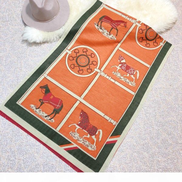 

designers women cotton silk with gold thread scarf soft lame scarf luxury long classic shawl wholesale 140*140 without box, Blue;gray