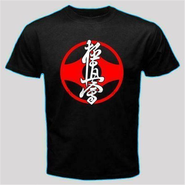 

masutatsu oyama kyokushin karate men t-shirt size s-xxl for youth middle-age the elder tee shirt sport hooded sweatshirt hoodie