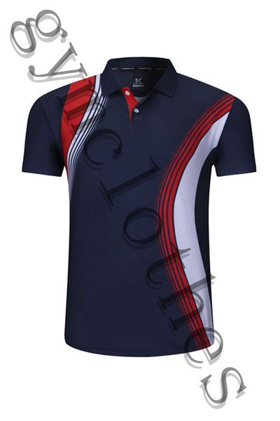 

football jerseys athletic outdoor apparel 2020 a003210 jhhg0533, Black;red