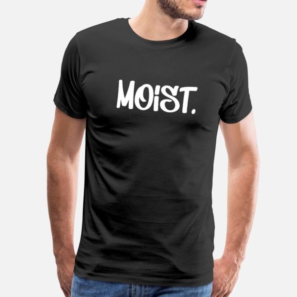 

moist designers graphic t shirt customized horror casual tracksuit hoodie sweatshirt