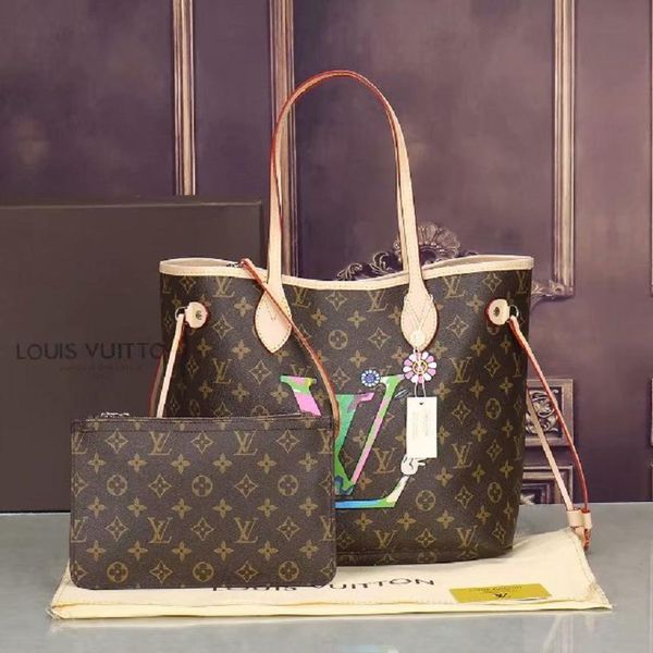 

shoulder purses original bags pqsdh handbags a013 2020 ladies tote shopper bag famous shopper crossbody luxurys women designer handbag dgua