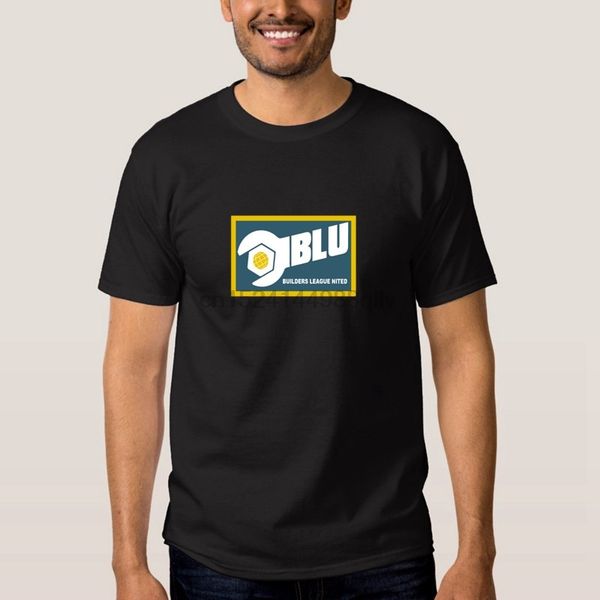 

tee shirts 2018 where to get t-shirt team fortress 2 all class gents shirts with price sport hooded sweatshirt hoodie