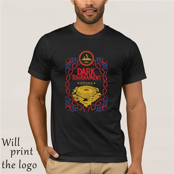 

i survived the dark tournament hoodie designers t shirts sweatshirt