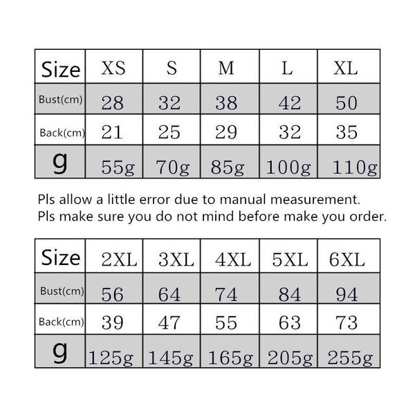 

dog vest winter dog clothes for large dog jackets golden retriever plush polyester coat suitable labrador alaska shephe jllocm