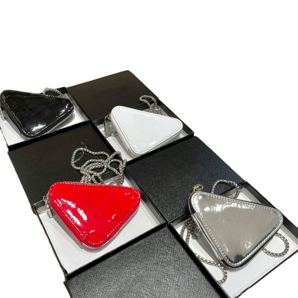 

fashion women messenger bags quality leather shoulder bags handbags crossbody bags female bolsa sac a main handbags cross body bag