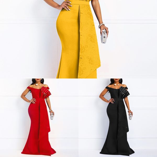 

ins одна линия воротник пространство платье dresslace dresslayer кружева композит передний воротник ручной работы листьев лотоса ногтей пузы, Black;gray