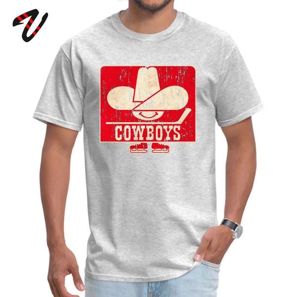 

punk popular calgary cowboys custom round neck king shirts bermuda sleeve fall custom tees hooded sweatshirt hoodie men t shirt