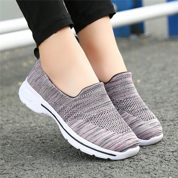

sneakers women gym shoes for female lightweight shoes for women shoes woman platform sneakers women 2020 #ix2h