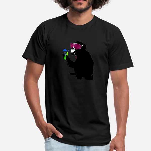 

funky monkey t shirt diy vintage vintage tracksuit hoodie sweatshirt