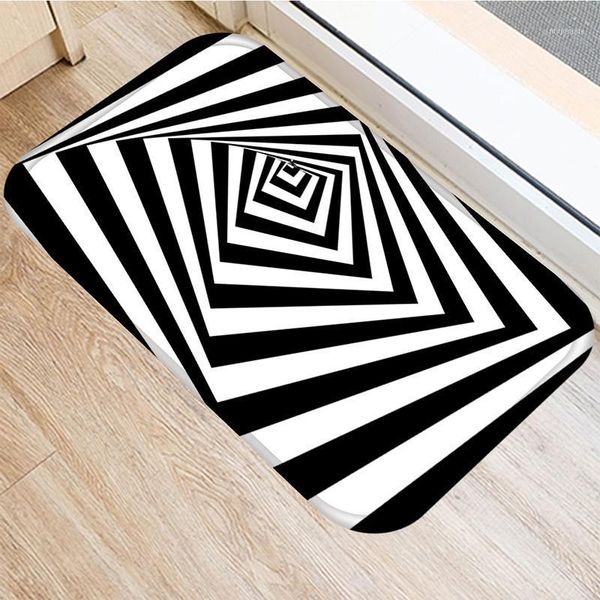 

cushion/decorative pillow visual error living room art doormat bathroom non-slip carpet kitchen clean rug can diy custom your image waterpro