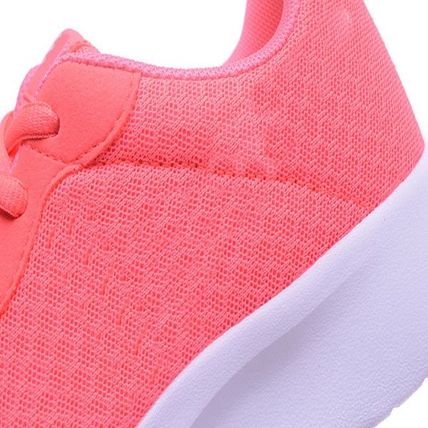

new fashion men women shoes mesh breathable sneakers walking male footwear new comfortable lightweight dhsp-54261