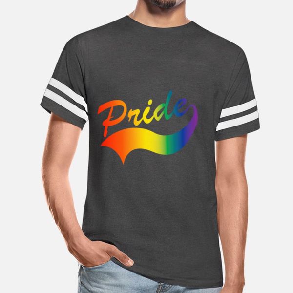

rainbow pride t shirt funky print tracksuit hoodie sweatshirt