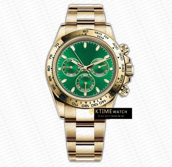 

17 style green mens mechanical men new 2813 automatic movement men's watch sports fashion self-wind watches wristwatches, Slivery;brown