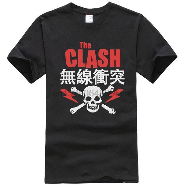

clash the - болт red new t-shirt спорта толстовка с капюшоном hoodie