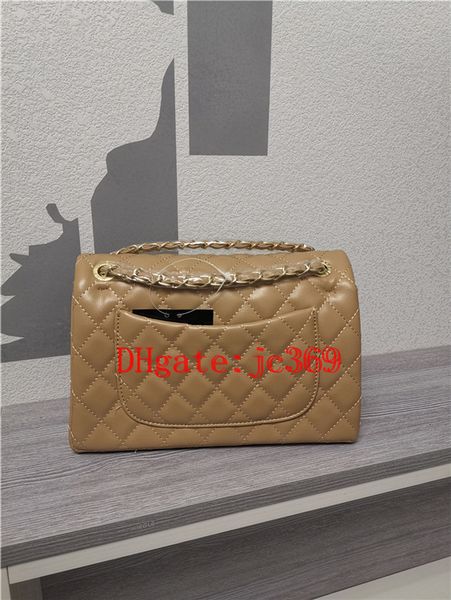 

women fashion shoulder chain bag leather famous brand designer messenger handbags high quality