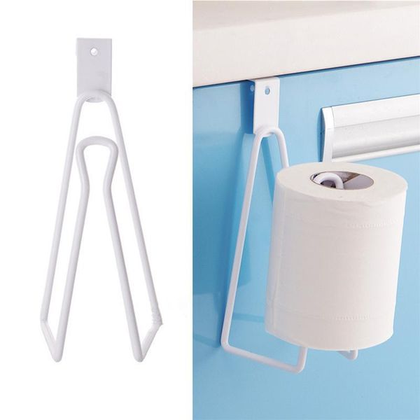 

отделка дома бумага туалетная комната железный ролл для держатель ткани bbykew bwkf