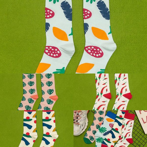 

foot cotton socks shop autumn and winter new creative trend personalized men's cotton socks european size wn7d2, Black