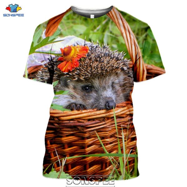 

brand new 2019 summer mens short sleeve b-17 flying fortress t-shirt tee