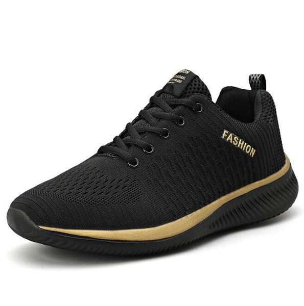 

mens casual shoes 2022 utility trend fashion sports sneakers outdoor jogging walking hiking trainers black white