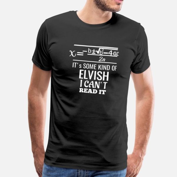 

the quadratic formula is in some kind of elvish t shirt crewneck popular custom tracksuit hoodie sweatshirt