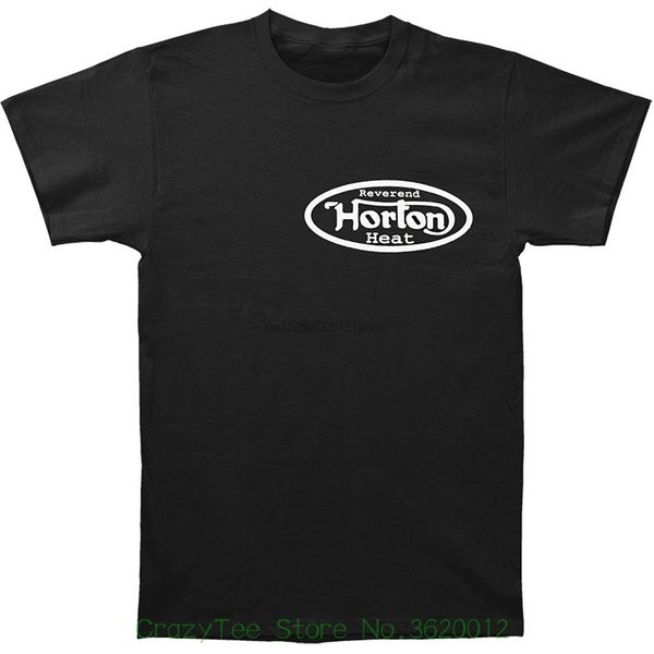 

t shirt discount 100 % cotton t shirt for men reverend horton heat men gas pump t-shirt black sport hooded sweatshirt hoodie