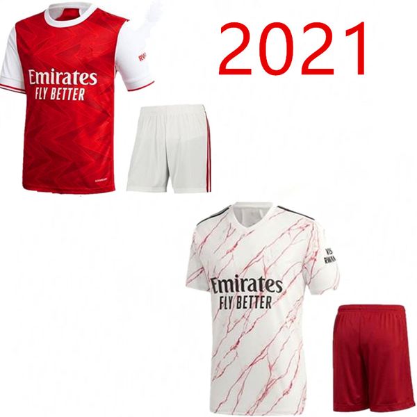 

20 21 arsen soccer jersey 2020 2021 pepe saka willian nicolas ceballos guendouzi sokratis tierney henry football shirt men, Black