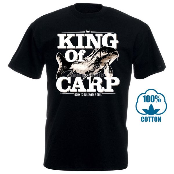 

tshirt fish for men fisher apparel king of carp gifts for fisherman sleeve tee shirt homme tshirt sport hooded sweatshirt hoodie