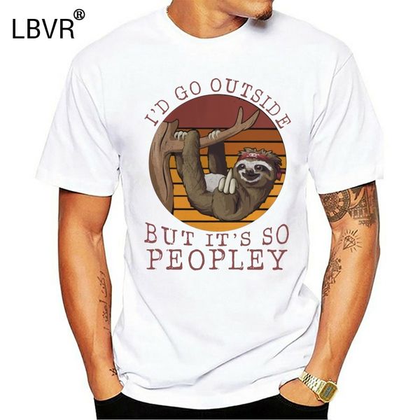 

id go outside но так peopley лень футболка спорта с капюшоном hoodie
