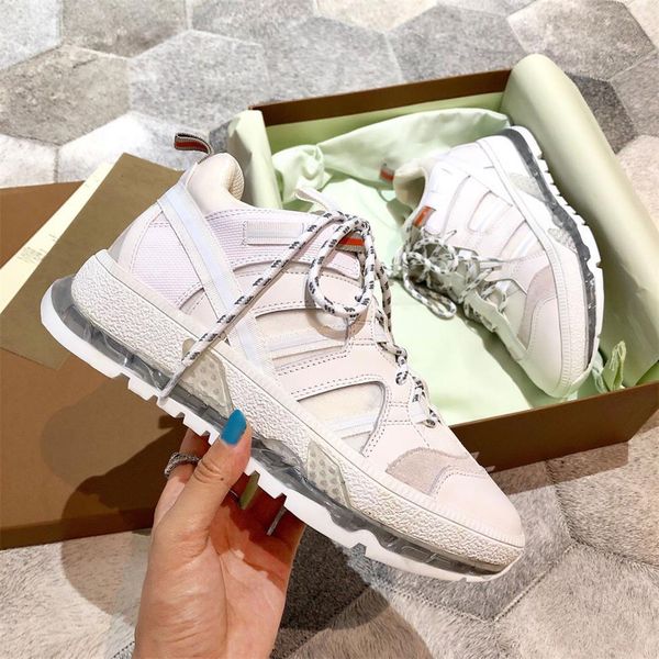 

самые продаваемые новые белые женские туфли удобная вскользь кутюры кроссовок лакированная воздухопроницаемая сетка обувь 35-40, Black