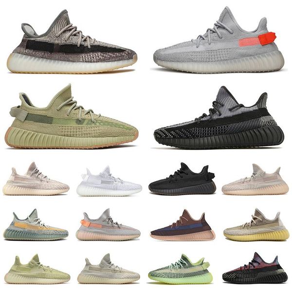 

kanye running shoes v2 high yeezreel mens sage yecheil ci wave v3 static mauve blue des chaussures carbon tephra tie-dye geode orange teal