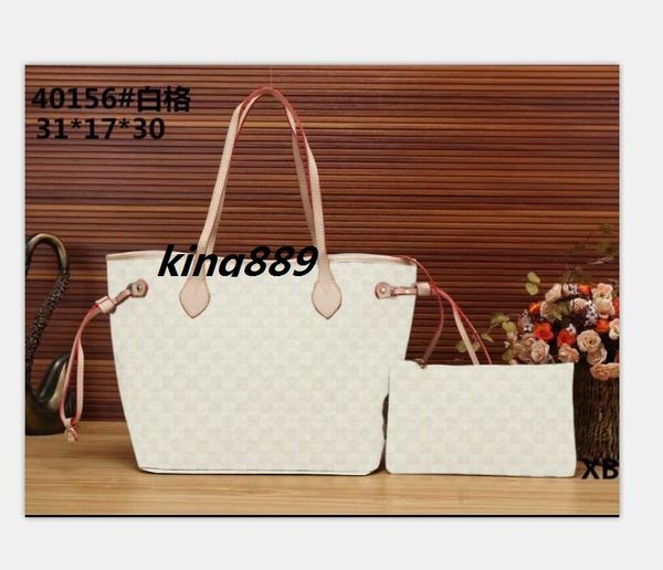

women's messenger bags, women's handbags, shoulder bags, women luxurys designers bags size31x17x25x30