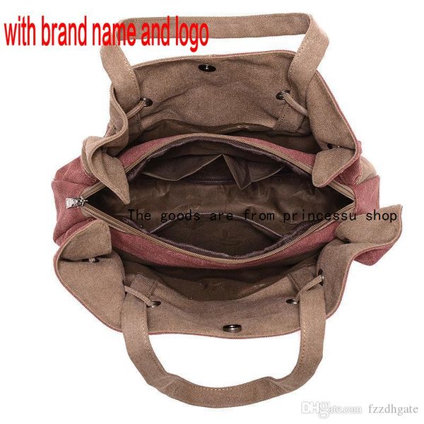 

chain leather 047fashion handbag womens shoulder quality envelope wallet messenger tote bags women's gift bag s9q6w qynf