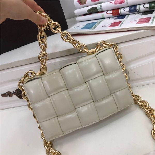 

women's womens 2020 handbags purses spot body shipping shoulder bags handbags clutch and purses cross fashion bag crossbody pood